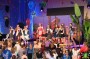 Thumbs/tn_Dansmariekefestival 2025 311.jpg